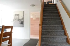 Stor lejlighed ved Bodensøen nær Konstanz - Image 2