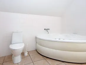 4 star holiday home in Gjern - Image 5