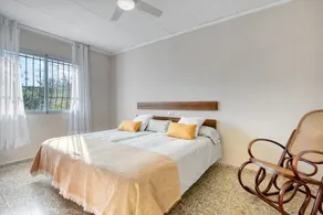Ferienhaus \"La Pedrera\" mit Meerblick, privatem Pool und privaten Terrassen - Image 4