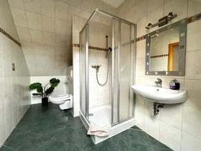 Ferienhaus Brockenpfad - Image 3