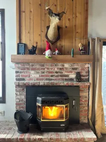 Perfect Family & Dog Friendly 2 Story Condo, Sleeps 8+, 1 Mile To Village,  #66 - Image 4