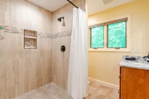 The Aerie Luxury Near Asheville - Image 2