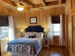 OUTER BANKS - Image 5