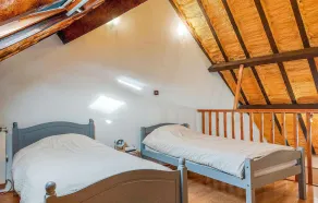 2 Bedroom Pet Friendly Home In Gravelines - Image 4