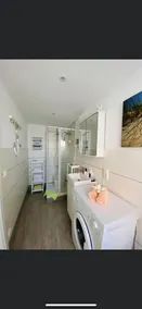 Apartment Glesch - Image 3