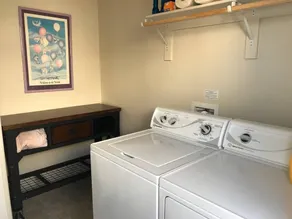 Tolle Option für Ihren Mehr-Familien-Ausflug, tierfreundlich - Image 2