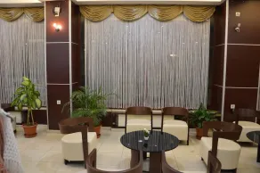 Remay Hotel - Image 4