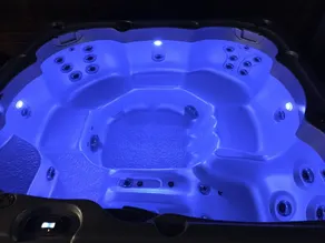 SPA AND RELAXATION IN BORDEAUX - Image 2