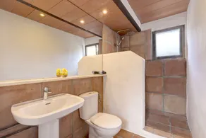 Family holidays in Spain, ideal for groups, 11bed estate with 2 pools, jacuzzi.. - Image 2