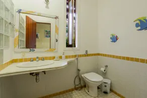 Beautiful house in Vila Velha on the water - Image 5