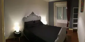 ** ALLE KOMFORT MED PRIVAT TERRAS OG HAVEN ** - Image 4