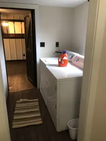 Menlo Farmhouse - Image 2