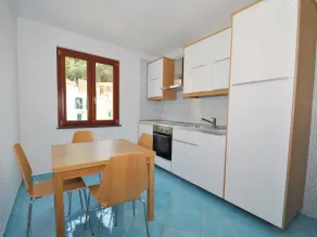 Appartamento a Cetara ID 722 - Image 5