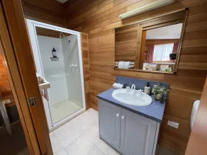 Hanlon Guest House - Image 4