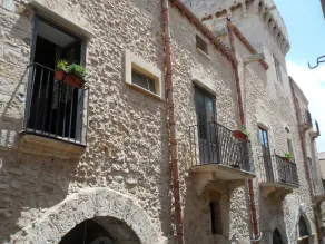 Torre De Ballis House - Image 4