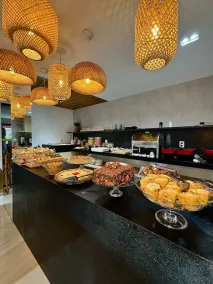 Hotel Gogó da Ema - Image 2