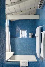 Casa de Abbades for 4 people - Image 2
