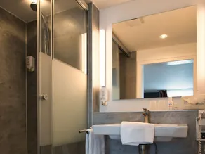 Double room comfort - Image 2