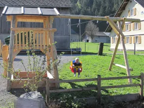 Apart Greber - Image 3