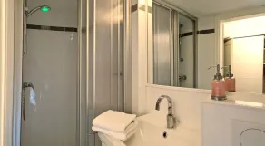 CityHome Starnberg, monolocale 40 mq, appartamento 1 - Image 2