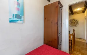 Lovely Home In Crikvenica With Wifi - Image 3