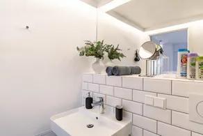 Apartment 'On The River Nagold' with Balcony & Wi-Fi - Image 3