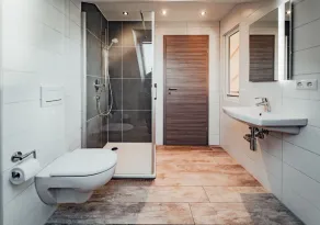 Ferienhaus "Chalet100" - Image 4