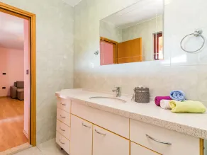 Appartamento Koštro by Interhome - Image 2