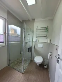 Charming vacation home, at the center of Germany for up to 8 guests. - Image 4