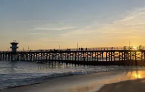 "California Dreamin' - Image 5