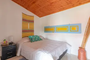 Casa de las Dos Palmas - Image 5