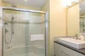 Mariner's Loft - Salt Spring Island - Image 5