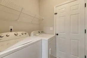 Cayce Sister Houses Sleeps 14 - Image 2