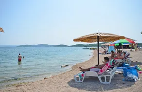 Lägenheter Toni (23181-A4) - Srima (Vodice) - Image 5