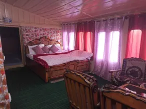 Midway home stay  - Image 1