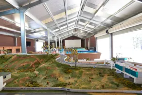 NRMA Bathurst Panorama Holiday Park - Image 4