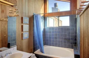 Bedøvelse Oceanfront Hjem med Utrolig havudsigt - Image 4