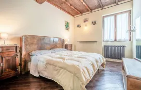 Lovely Home In Barberino Di Mugello - Image 5