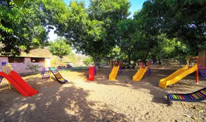 Monteria Village  - Image 2