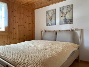 Apartment Konkordia 1 by Interhome - Image 4