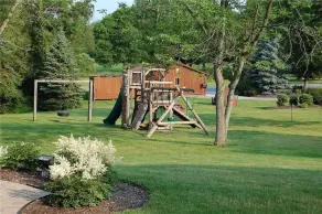 Lakeside Condo with plenty of amenities close to Bristol Mountain - permit - 2024-0018 - Image 2