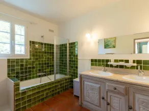 Holiday Home La Rouveyrolle by Interhome - Image 2