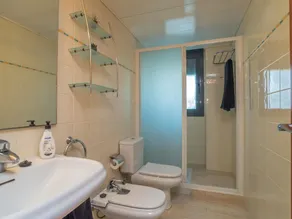Costabravaforrent Balco 2 - Image 2