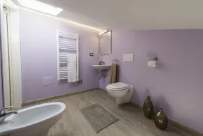 Casa no coração da Toscana, ideal para famílias ou grupos de amigos - Image 3