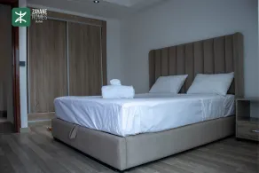 ZAYANE HOMES RABAT BEACH - Image 2