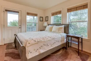 Roads End Home with King Suite, Game Room, and Fantastic Upper-Level Great Room! - Image 4