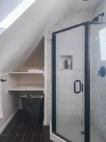 Villa Sabrina - Image 2