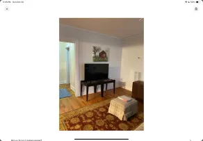 Cozy confortable - Image 3