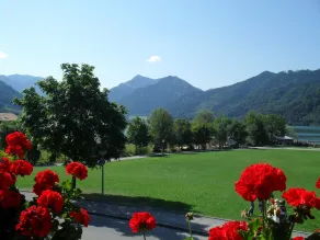 Ferienwohnung Weitl am See 3 - Ferienwohnungen Weitl am See - Image 5