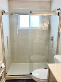 Modern Deco Flat - Mins to Everything❕ - Image 5